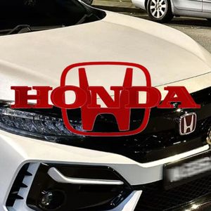 Hondaaa
