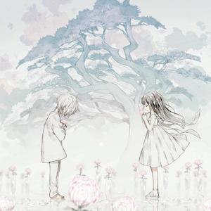 とおせんぼう（cover：まふまふ）