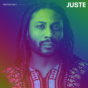 Juste