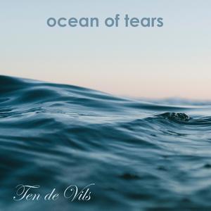 Ocean of Tears
