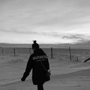 给电影人的情书