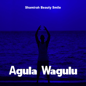 Agula Wagulu