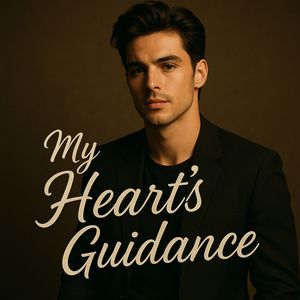 My Heart's Guidance