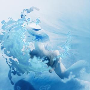 浴す (Instrumental)