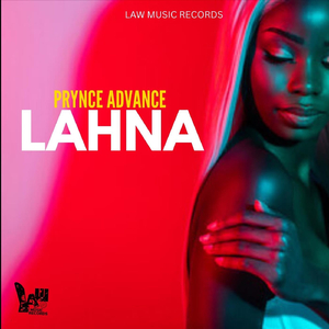 Lahna