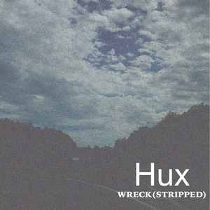 Wreck (Stripped)