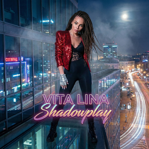 Skyscraper Sandcastles