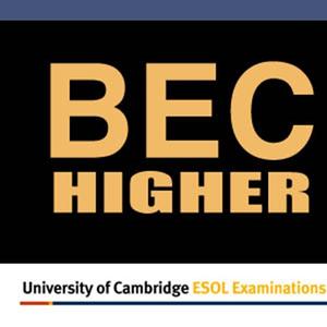 第三辑 Test3 Part3(2/4)