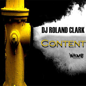 Content (R.C. The Soundtable Mix)
