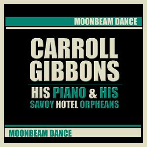 Over Wyoming (feat. Terry Devon and Alan Dean)