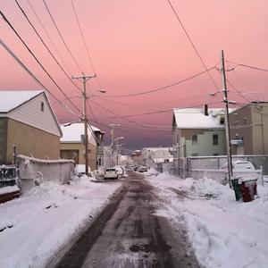 cry about it (feat. Scruff)