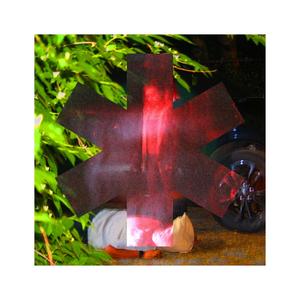 OATHKEEPER. (feat. SEVEN STATE)