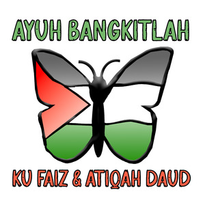 Ayuh Bangkitlah