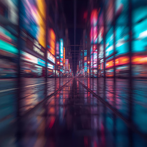 現幻