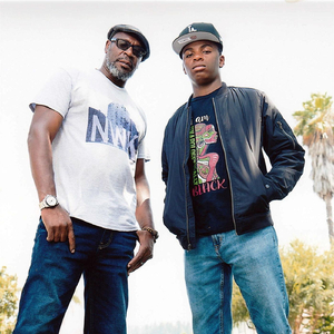 Churn Nocturne (Live)