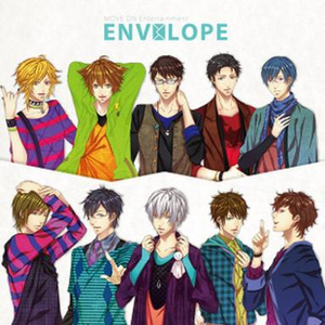 こちら、幸福安心委员会です.