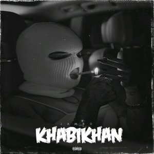 Khabikhan