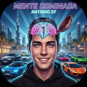 Mente Dominada