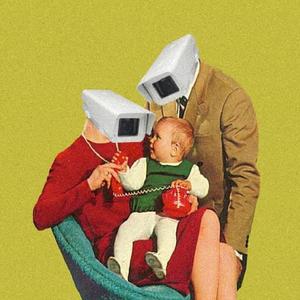 为你好 (DaBaby x Rich The Kid Type Beat)