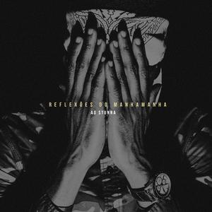 Não Me Importo (feat. Ness)