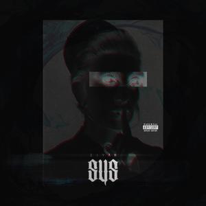 SUS