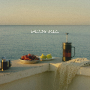 Balcony Breeze