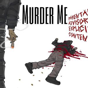 Freestyle (feat. G2)