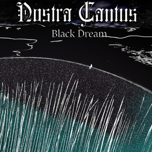 Blackdream