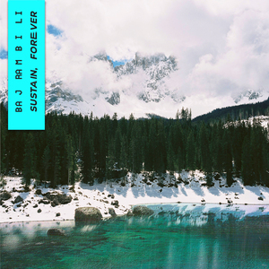 Le Futur, C'est Pas Pour Moi