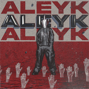 Aleyk