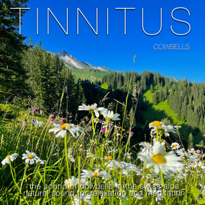 Klewenalp Beckenried Vierwaldstättersee