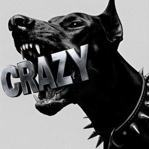Crazy