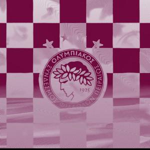 ΥΜΝΟΣ ΟΛΥΜΠΙΑΚΟΥ - (Inc) (Instrumental)