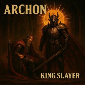 King Slayer