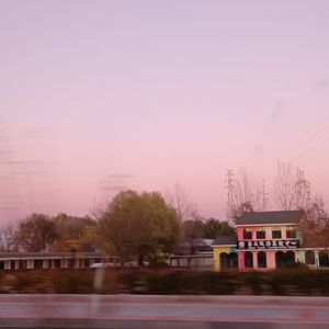 打给阿城的长途电话