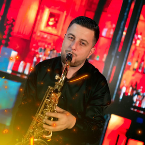 Чалга 2024 песни - Най-добър български чалга микс 2024