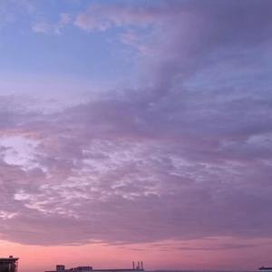 カタオモイ（单相思）（纯音乐）