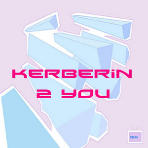 2 You