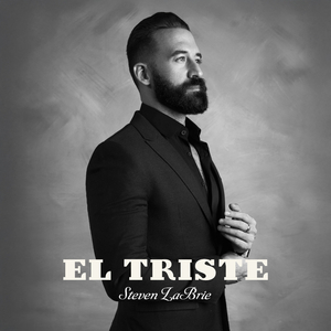 El Triste