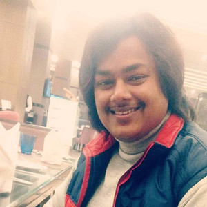 Bheegi Bheegi Raaton Mein