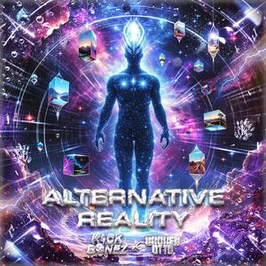 Alternative Reality