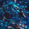 Tech Sleep - Binaural Night Tune