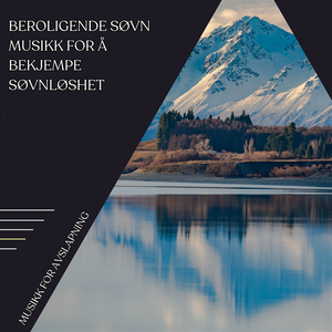 En Reise Til Avslapning