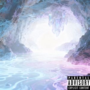 禁忌之恋 (Prod. by bonnytown)