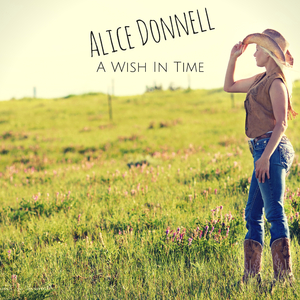 The Saddest of Sunsets