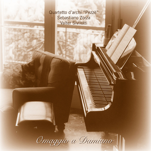 Una ragazza del nord