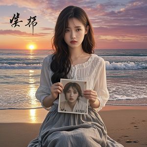 不二人选_任志鹏