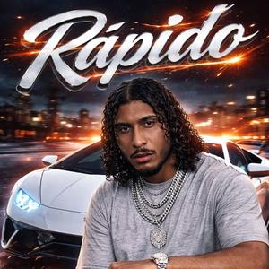 Rapido