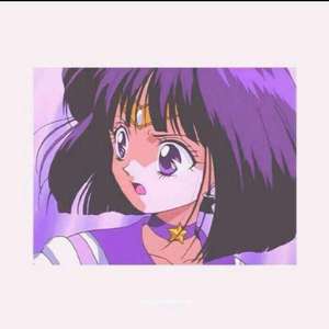 'Nonstop' - （Hyperpop Type Beat）