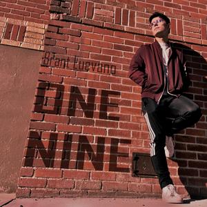 OneNine